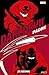 Daredevil Collection - Padre (Italian Edition)