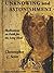 Unknowing & Astonishment: M...