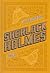 Sherlock Holmes: Volume 3