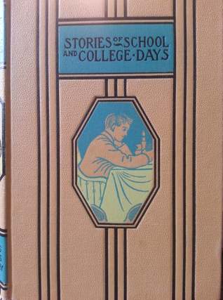 Stories of School and College Days