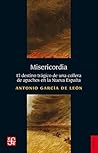 Misericordia. El ...