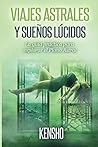 Viajes Astrales y...