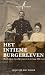 Het Intieme Burgerleven