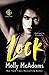 Lock (Rebel #2)