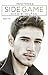 Side Game (Men of Trance Book 2)
