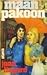 Maanpakoon (Kevin and Sadie, #3)