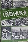 Yesterday's Indiana
