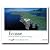 Ecosse carnet de bord d'un ...