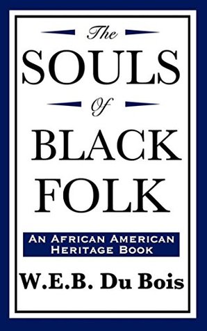 The Souls of Black Folk