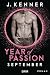 September (Year of Passion)