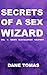 Secrets of a Sex Wizard: VO...