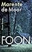 Foon (Dutch Edition)