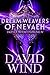 Dream Weavers of Nevaeh