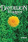 Dandelion Dandelion