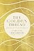 The Golden Thread by Darlene Zschech