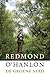 De groene stad by Redmond O'Hanlon