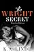 The Wright Secret