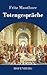 Totengespräche (German Edition)