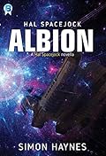 Albion