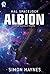 Albion (Hal Spacejock #8.5)