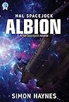 Albion