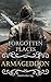 Forgotten Places: Armageddo...
