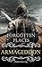 Forgotten Places: Armageddo...