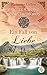 Ein Fall von Liebe by Katherine  Collins