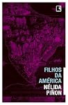 Filhos da América