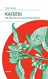 Kaiseki: Die Weis...