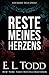 Reste meines Herzens (Für Immer #12)