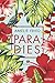 Paradies by Amelie Fried Paradies by Amelie Fried