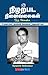 நிழற்பட நினைவலைகள் | Nizharpada Ninaivalaikal: கட்டுரைகள் | Essays (1) (Tamil Edition)