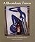 A Bloomsbury Canvas: Reflections on the Bloomsbury Group