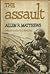 The assault by Allen R. Matthews