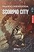 Scorpio city - Nva presentacion