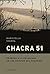 Chacra 51: Regreso a la Pat...