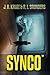 Synco by J.R. Kruze