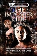 The Imposter King