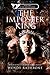 The Imposter King (Imposter, #2)