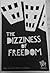 The Dizziness of Freedom