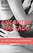 Encontro marcardo (Encontros Inusitados Livro 1) by F.F. Macal
