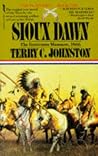 Sioux Dawn