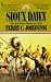 Sioux Dawn (The Plainsmen Series)