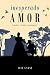 Inesperado Amor (Paixões Escandalosas Livro 1) by Cici Cassi Inesperado Amor (Paixões Escandalosas Livro 1) by Cici Cassi
