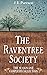 The Raventree Society: Seas...