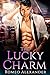 The Lucky Charm (Silver Cit...