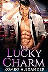 The Lucky Charm