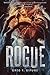 Rogue