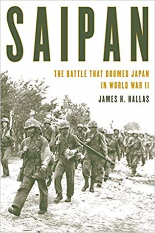 The Battle That Doomed Japan in World War II